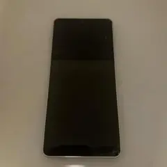 AQUOS sense6