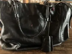 Item thumbnail for item 06936c6c-b539-42dc-9933-30d67a3fbfa9