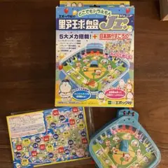 日本旅行ゲーム◎未使用品希少品旧エポック社◎ボードゲーム◎昭和レトロ◎ビンテージ 日本旅行ゲーム◎未使用品希少品旧エポック社◎ボードゲーム◎