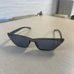 LAGUA GEM サングラス