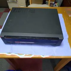 Item thumbnail for item 532826ec-e2a9-4514-bd9f-add000a20a1f
