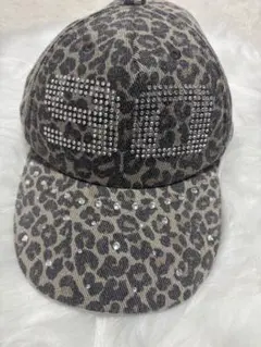 9090girl キャップ 黒 9090 × centimeter Graffiti Logo Cap – YZ