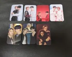 Item thumbnail for item eda7485b-e09f-4f97-b440-531b902d201e