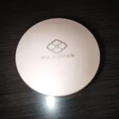 サナ 舞妓はん おしろい 01