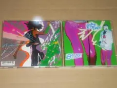 【洋楽CD】Beck　Midnite Vultures