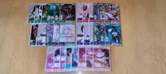 DIVINE CROSS エヴァーメイデンvol.2 UR以下1コン