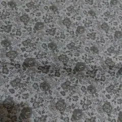 LIBERTY 生地　シャンブレー 　2m