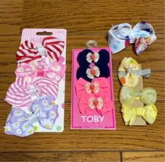 Item thumbnail for item 27fb8f59-e5a4-4013-854f-64a4b1ebc3b6