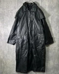 Item thumbnail for item 461fb511-6f1b-409b-850d-6d2420c162f9