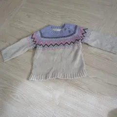 Item thumbnail for item f0de2f40-e2e5-4ffc-a90c-1990c7704da4