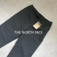 THE NORTH FACE コヨーテスラックス NBW32263 レディース