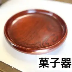 Item thumbnail for item 77aa6f21-2677-4259-bd28-7d6189f8bb82
