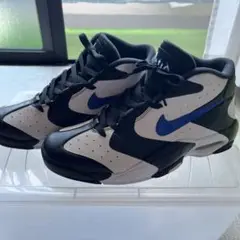 NIKE AIR UP 14 ORLAND MAGIC 630929-004