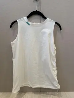 BILLABONG ビラボン　タンクトップ