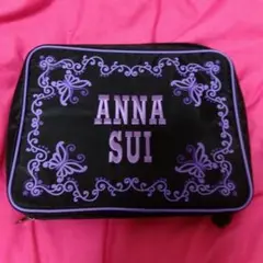 ANNA SUI マルチケース