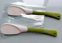 Item thumbnail for item 8f023c24-0e0f-4908-81f1-b82877391154