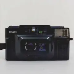 【動作確認済】RICOH FF-3AF F0623-6e p Ricoh FF-3 AF Super – SHOWA