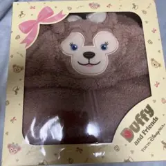シェリーメイカバーオール　90センチ