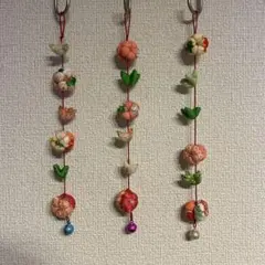 Item thumbnail for item 15d1c11d-a7f9-41d9-85ce-ae93c2406c5d