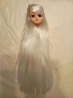 Item thumbnail for item 3a561709-900c-44bb-9751-a1ef51b05c32