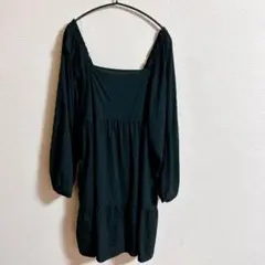 Item thumbnail for item 2b54396c-1c88-44db-a45e-3706a4d92fcf