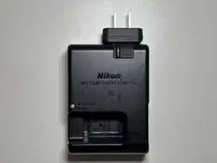 Item thumbnail for item a45f81e1-4521-40ba-8220-9968f42db78c