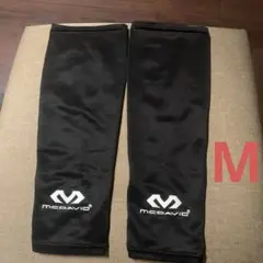 McDavid マクダビッド レッグスリーブ　Mサイズ