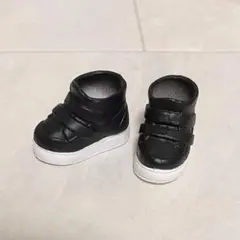 Item thumbnail for item 4088f217-f808-4556-81a0-14bb6dfccc86