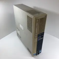 【ジャンク品】NEC MK36ME-B｜Core i5vPro