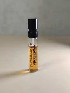 Puredistance ピュアディスタンス ディスカバリーセット fit=scale-down,w=1200