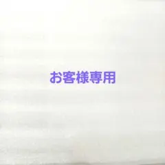 お客様専用★ 新品 正規品 アラビア カップ