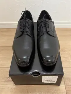 Christian Orani ビジネスシューズ 25.5cm