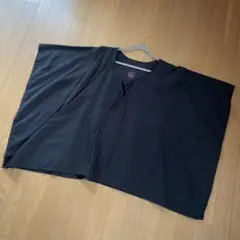 Item thumbnail for item fe73cba4-7684-4d7e-a7c9-ef8eeb9297e3