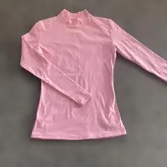 インナー アンダーシャツ　 アンダーアーマー
