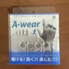 Item thumbnail for item 68856d34-9186-4470-86b1-dcc6af477869