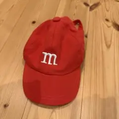 本日発送可能‼️最終値下げ‼️キャップ