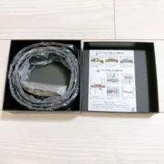 Item thumbnail for item f220305b-305c-423b-9b51-a94c04210095