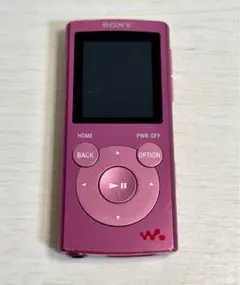SONY NW-E063K デジタルオーディオプレーヤー 2352 SONY NW-E063K Digital Audio Player 2352 From Japan | eBay