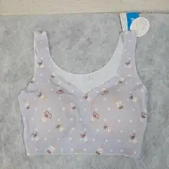 Item thumbnail for item e61df211-ea55-440b-bf2b-9b6ddd35492d