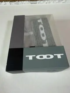 Item thumbnail for item bf4057d4-b847-4122-a6b3-c263c45429ea