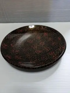 Item thumbnail for item 48812385-4541-4af7-b544-ba06a35d4671