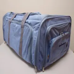 Item thumbnail for item 12fcce95-0631-4573-baa6-19af4361dfd4