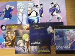 Item thumbnail for item 925977c9-d3cb-40c2-b8e2-7601ca02b94c