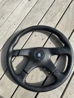 m30133495066_1.jpg?1745043997