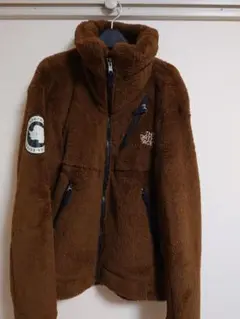 Item thumbnail for item 05650ac1-3cb1-4798-9a1c-19bdcf676a24