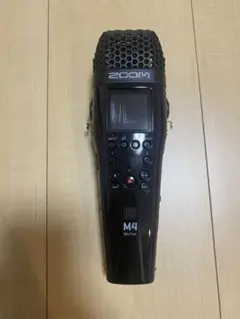 Item thumbnail for item a6a78afa-dc75-4352-944c-062bdd59917a