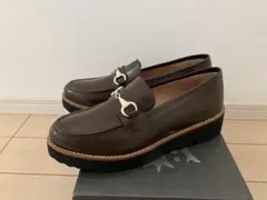 Item thumbnail for item 02717ffe-fa23-4444-ae5d-977d7b38987e