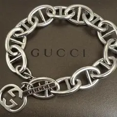 2025年最新】gucci トムフォード期 シェーヌダンクル