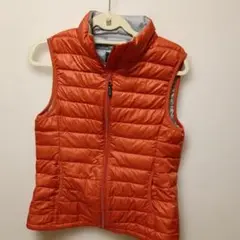 Item thumbnail for item 6b411709-097b-4294-a624-833bd7ccc3e5