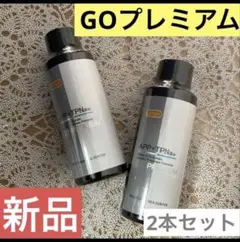 GOプレミアム APPプラスEローション　100ml APPプラスEローション｜化粧水｜AP5｜クリニック専用スキンケア